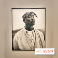 American Images à la MEP : Dana Lixenberg interroge le rêve américain dans une exposition de photos - fotor 1770731667501