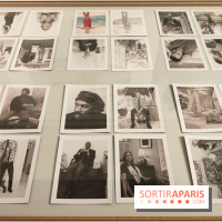 American Images à la MEP : Dana Lixenberg interroge le rêve américain dans une exposition de photos