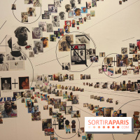 American Images à la MEP : Dana Lixenberg interroge le rêve américain dans une exposition de photos