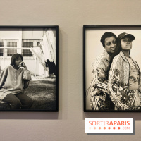American Images à la MEP : Dana Lixenberg interroge le rêve américain dans une exposition de photos
