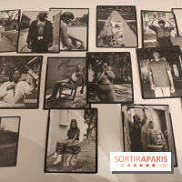 American Images à la MEP : Dana Lixenberg interroge le rêve américain dans une exposition de photos