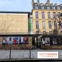 American Images à la MEP : Dana Lixenberg interroge le rêve américain dans une exposition de photos