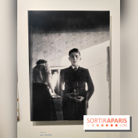 Simone Veil. Mes sœurs et moi : l'exposition intime et gratuite au Mémorial de la Shoah, nos photos