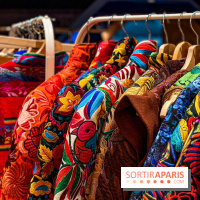 Pop-up The Reunion au Manko Paris - IMG 2855