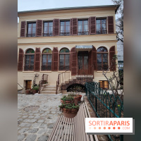 Le musée de la Vie Romantique, lieu d'art incontournable des romantiques du XIXe siècle à Paris