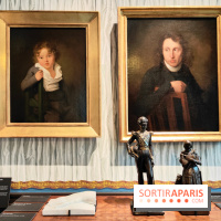 Le musée de la Vie Romantique, lieu d'art incontournable des romantiques du XIXe siècle à Paris