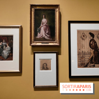 Le musée de la Vie Romantique, lieu d'art incontournable des romantiques du XIXe siècle à Paris - fotor 1770978662945