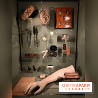 Le musée de la Vie Romantique, lieu d'art incontournable des romantiques du XIXe siècle à Paris