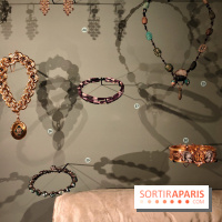 Le musée de la Vie Romantique, lieu d'art incontournable des romantiques du XIXe siècle à Paris - fotor 1770979001441