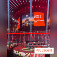 Six Invitational 2026 - IMG 3749