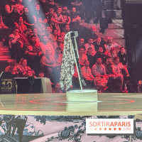 Six Invitational 2026