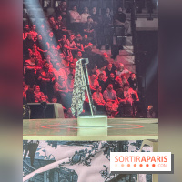 Six Invitational 2026