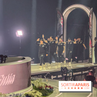 Six Invitational 2026 - IMG 3780