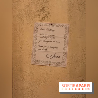 Frozen Ever After : l'attraction La Reine des Neiges à Disneyland Paris - IMG 3833