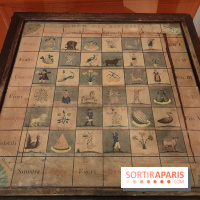 Leonora Carrington, l'exposition onirique d'une artiste surréaliste au musée du Luxembourg, photos - fotor 1771255481211