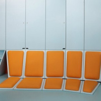 La maison des petits