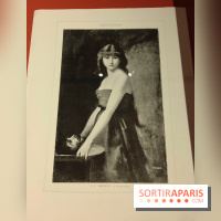 Salomé. Henner et Moreau face au mythe : l'exposition de peintures au musée Jean-Jacques Henner