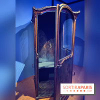 Une journée au 18e siècle : explorez un hôtel particulier avec l'exposition du musée des Arts Déco