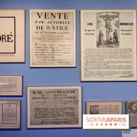Une journée au 18e siècle : explorez un hôtel particulier avec l'exposition du musée des Arts Déco
