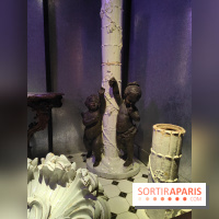 Une journée au 18e siècle : explorez un hôtel particulier avec l'exposition du musée des Arts Déco