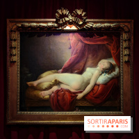 Une journée au 18e siècle : explorez un hôtel particulier avec l'exposition du musée des Arts Déco - fotor 1771428689638