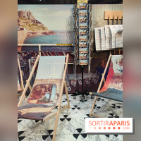 All Inclusive : la photographe Kourtney Roy interroge le tourisme dans une exposition à Citéco - fotor 1771496570165