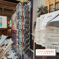 All Inclusive : la photographe Kourtney Roy interroge le tourisme dans une exposition à Citéco - fotor 1771496971207