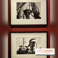 Sebastião Salgado au cœur d'une exposition de photos gratuite à l'Hôtel de Ville de Paris - fotor 1771520488149