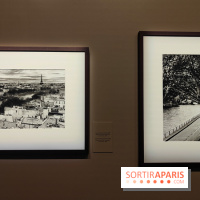 Sebastião Salgado au cœur d'une exposition de photos gratuite à l'Hôtel de Ville de Paris