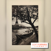 Sebastião Salgado au cœur d'une exposition de photos gratuite à l'Hôtel de Ville de Paris - fotor 1771520287101