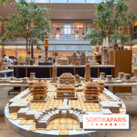 Song Dong  - IMG 4141