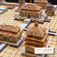 Song Dong  - IMG 4148