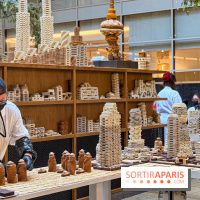 Song Dong  - IMG 4156