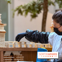 Song Dong  - IMG 4166