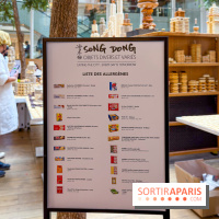 Song Dong  - IMG 4188