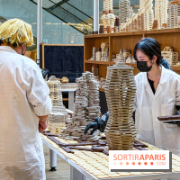 Song Dong  - IMG 4190