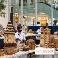 Song Dong  - IMG 4193