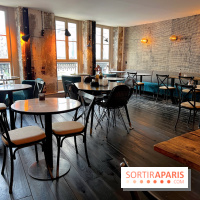 Nonno Matteo - Décoration