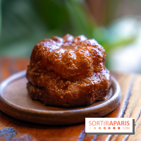 Maison Phê, le coffee shop vitenamien du Marais aux cafés d'exception - photos - A7C07771