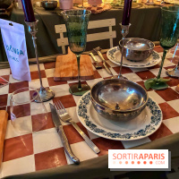 Moringa Rituals - IMG 3304