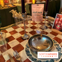 Moringa Rituals - IMG 3311