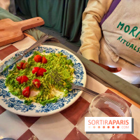 Moringa Rituals - IMG 3315