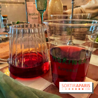 Moringa Rituals - IMG 3319