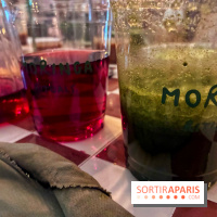 Moringa Rituals - IMG 3320