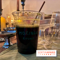 Moringa Rituals - IMG 3321