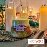 Moringa Rituals - IMG 3322