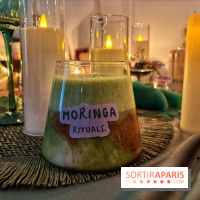 Moringa Rituals - IMG 3323
