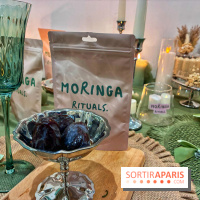 Moringa Rituals - IMG 3325