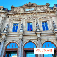 Tribunal de Commerce