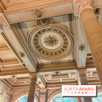 Tribunal de Commerce - IMG 3384